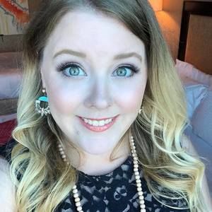 Meet your Posher, Randi